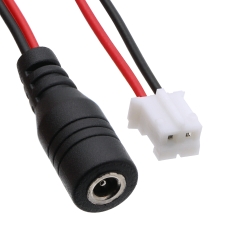 Kompatibilní náhrada baterie za Nolan BATTERIA 07,SPCOM00000109