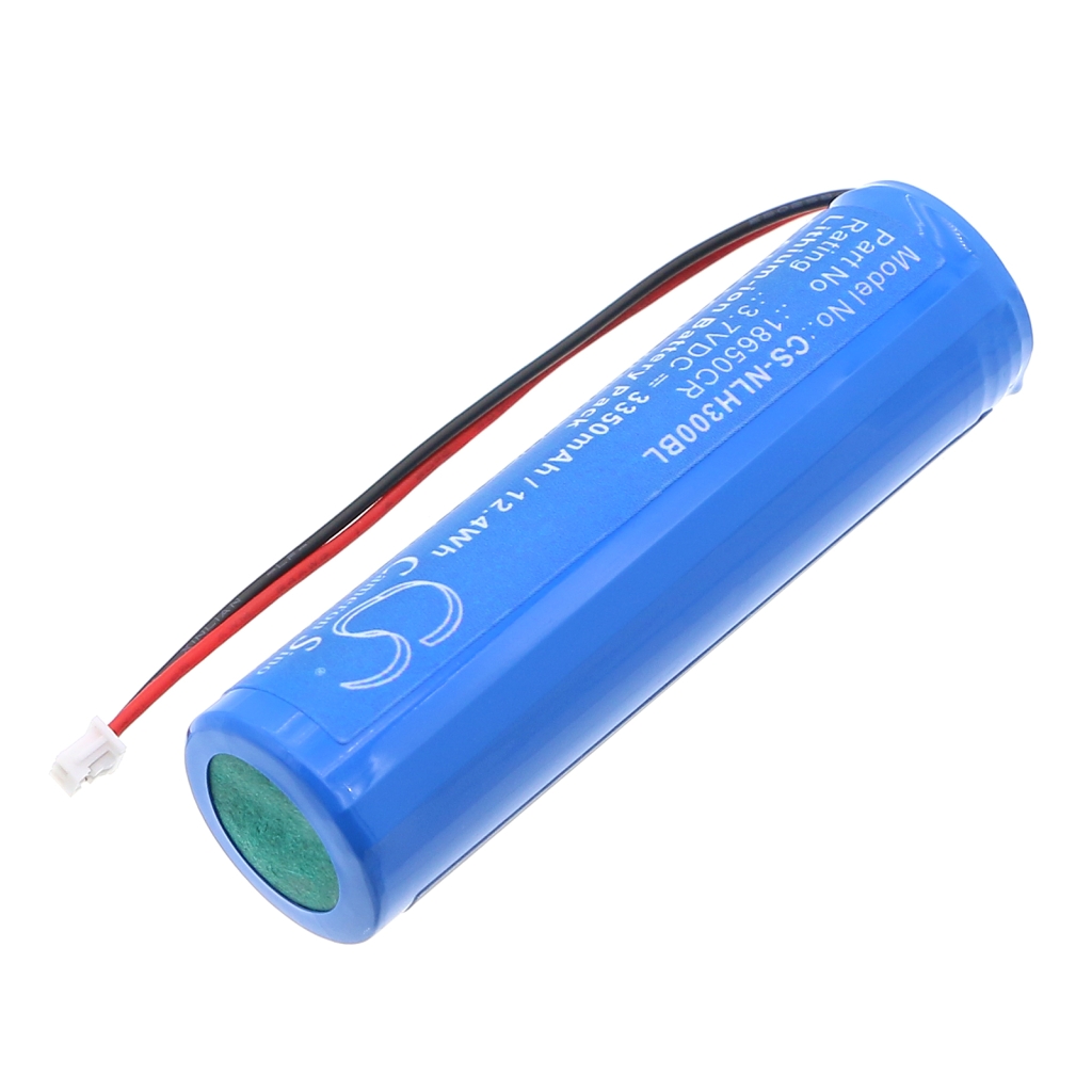 BarCode, Scanner Battery Newland CS-NLH300BL