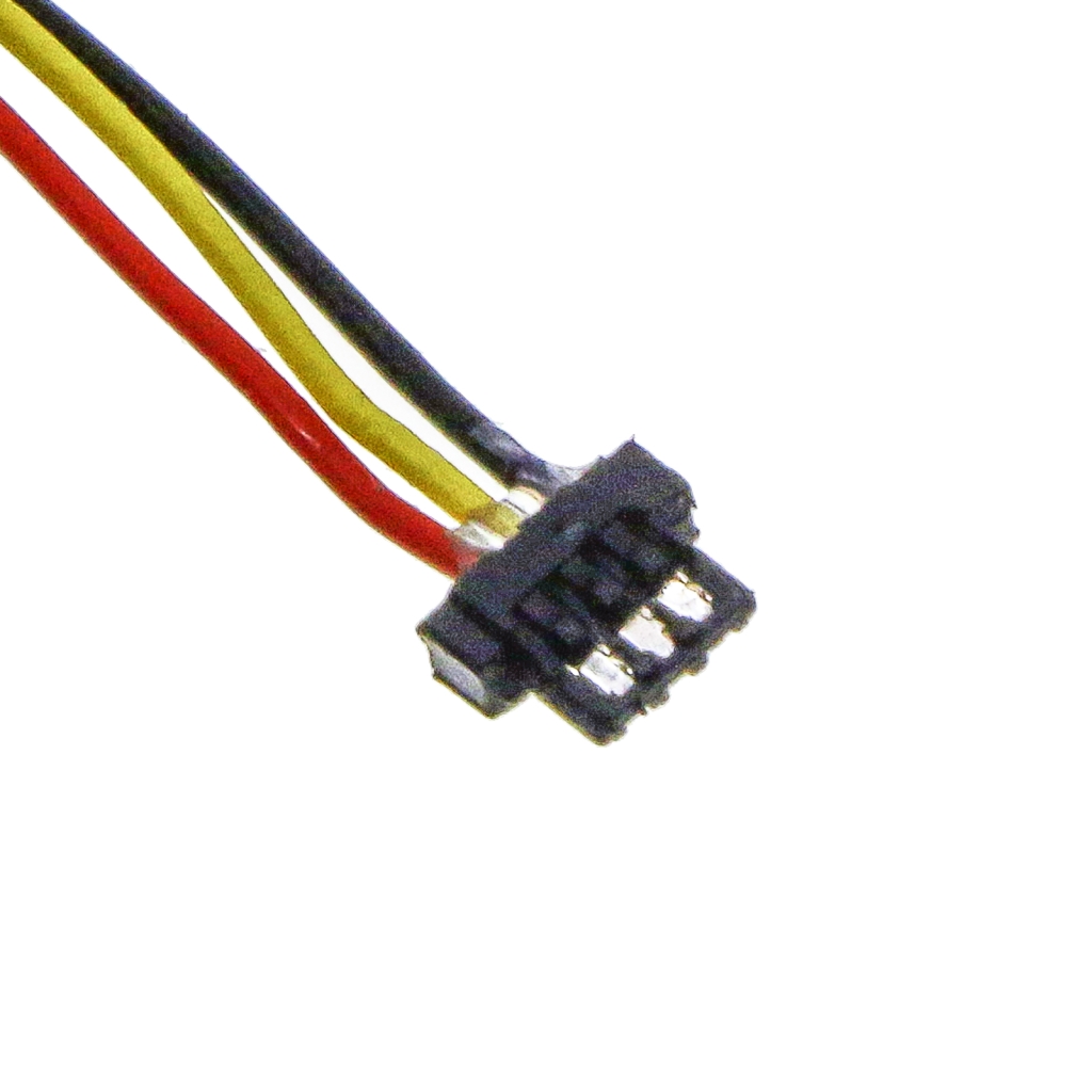 Batéria pre inteligentnú domácnosť Nest CS-NLH700SL