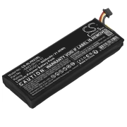 CS-NLH823SL
