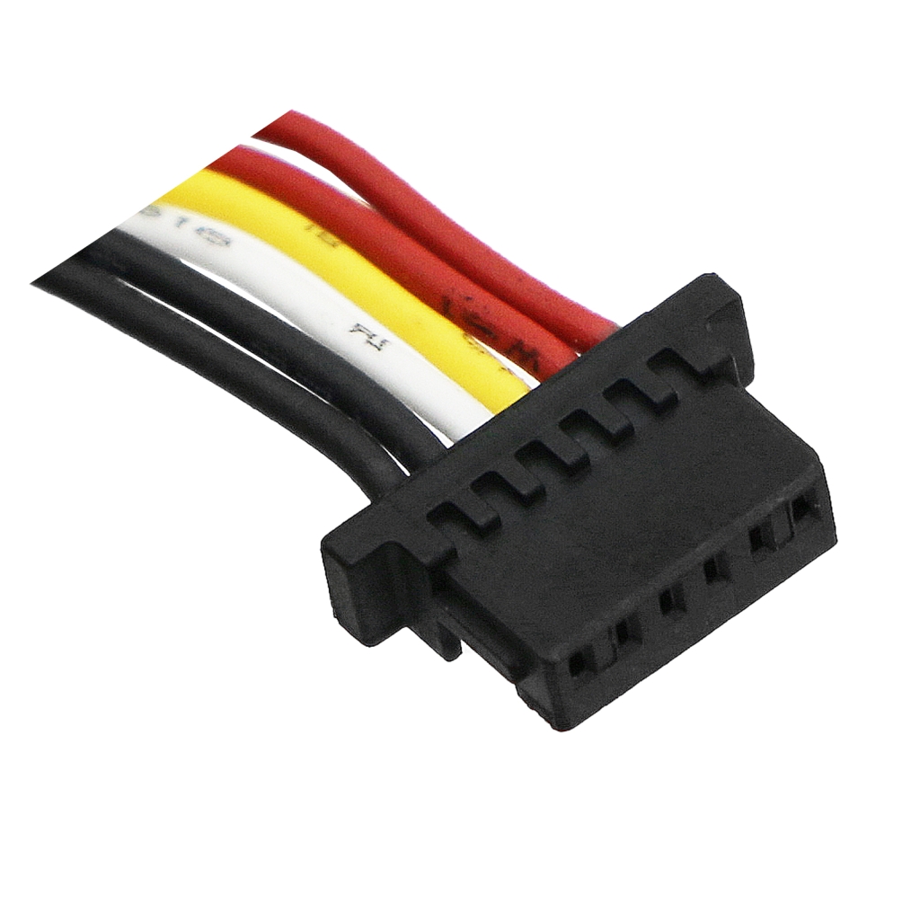 Batéria pre domáce bezpečnostné kamery Nest CS-NLH823SL