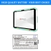 Tablet Battery Newland CS-NLS100BL