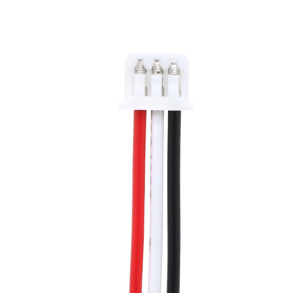 Batéria pre čiarový kód, skener Newland CS-NLS800BL