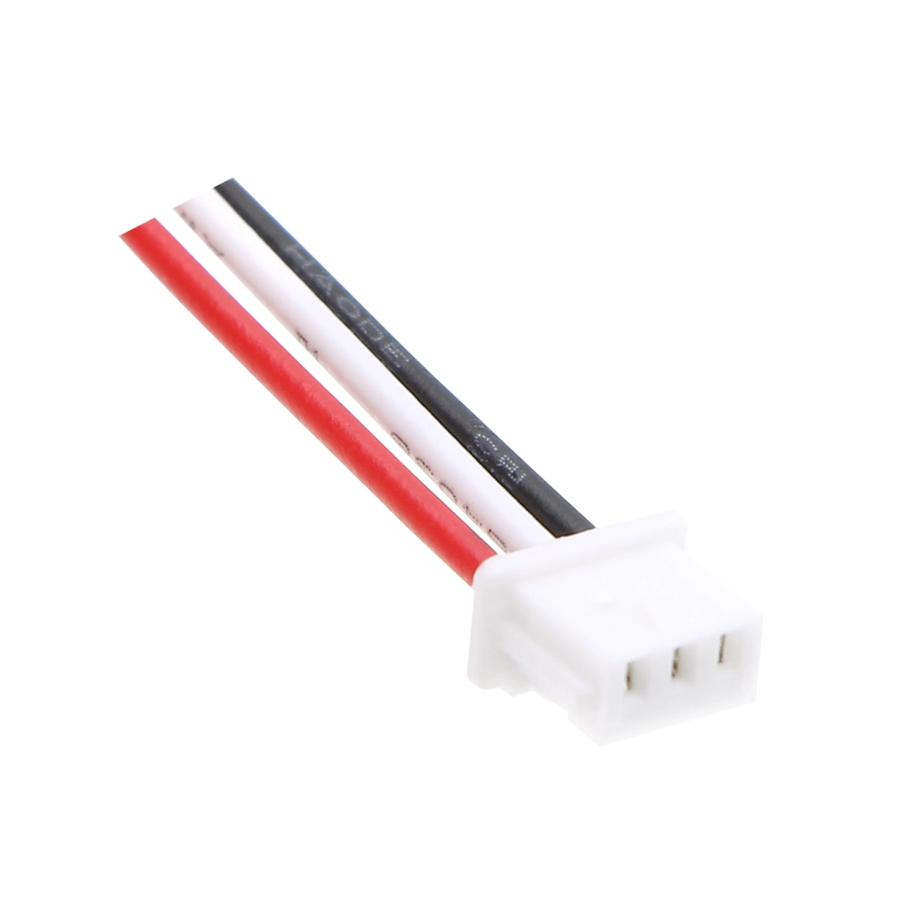 Batéria pre čiarový kód, skener Newland CS-NLS800BL