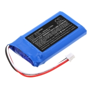 CS-NLS800BL