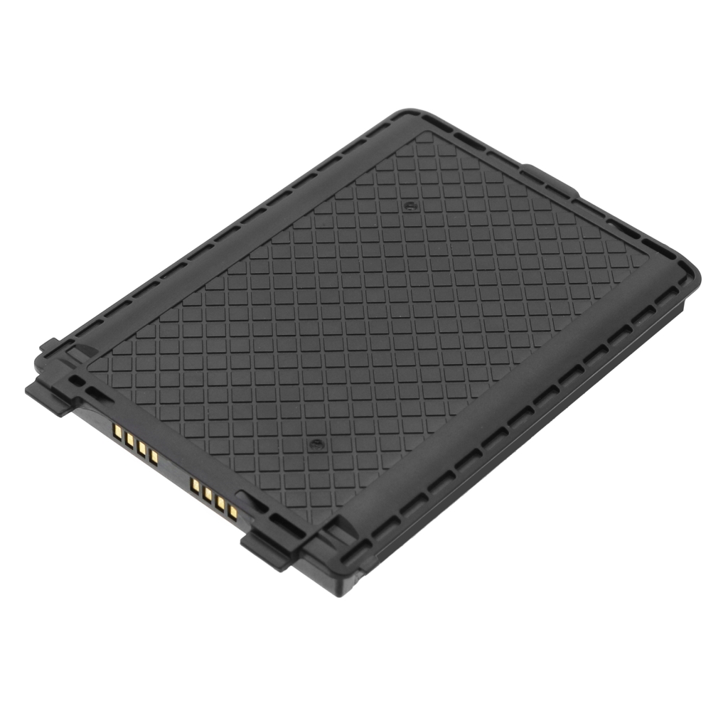 Baterie do skenerů Newland CS-NLT930BL