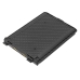 Baterie do skenerů Newland CS-NLT930BL