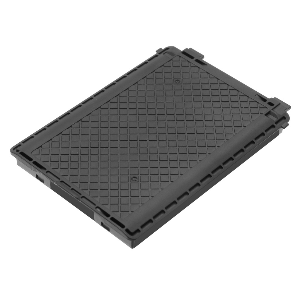 Baterie do skenerů Newland CS-NLT930BL
