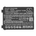 Baterie do skenerů Newland CS-NLT930BL