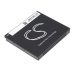 Batéria kompatibilné s Sonim CS-NMH500SL