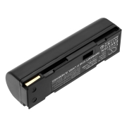 Battery compatibleWith JVC
