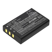 Camera Battery Ricoh Caplio R330