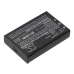 Battery Replaces DRIFLLBAT