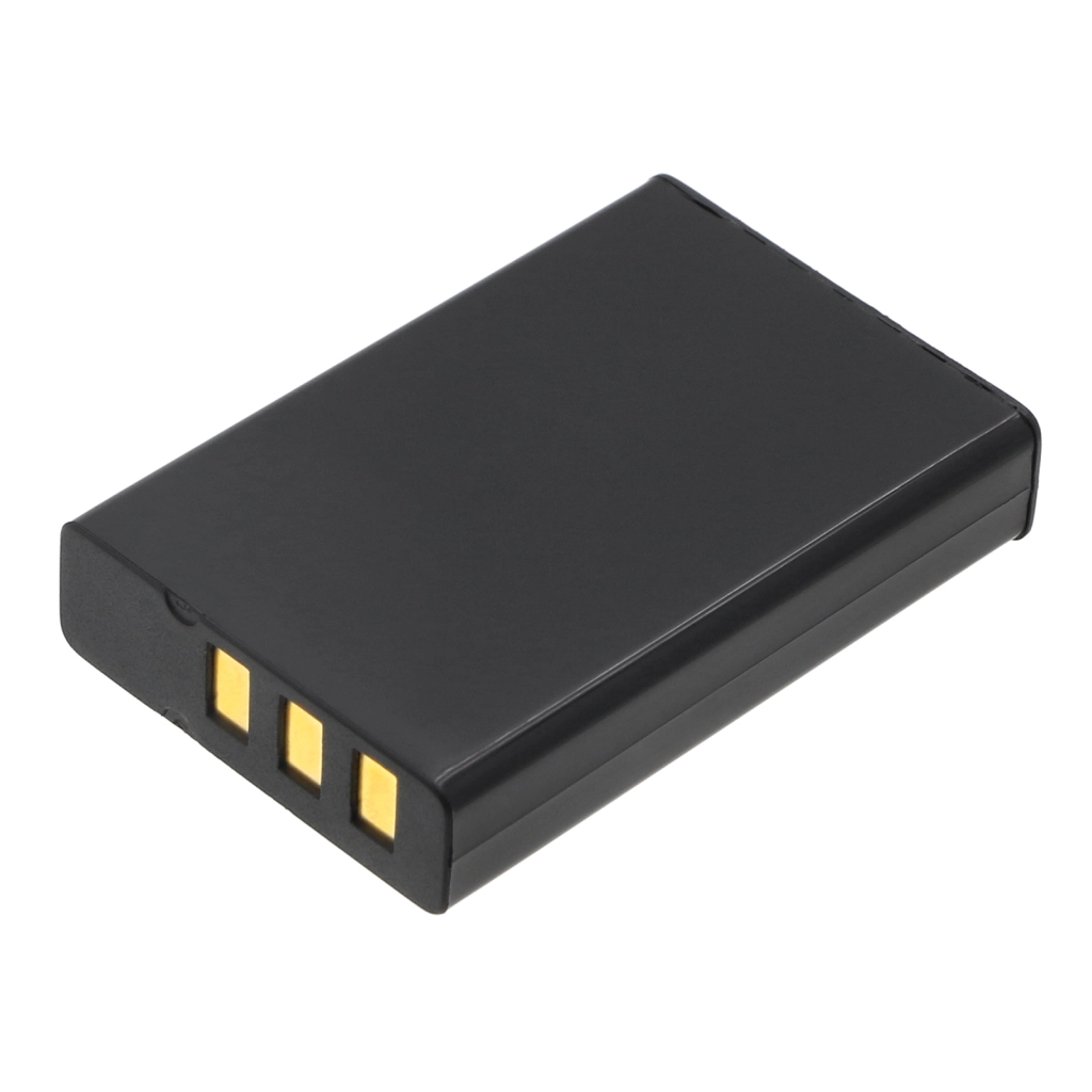Battery Replaces DRIFLLBAT