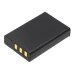Battery Replaces DRIFLLBAT