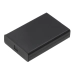 Battery Replaces DRIFLLBAT
