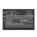 Battery Replaces DRIFLLBAT