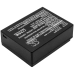 Camera Battery FUJIFILM X-Pro3