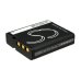 Camera Battery Casio CS-NP130MX