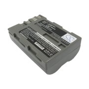 CS-NP150FU<br />Batérie pre   nahrádza batériu NP-150