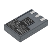 CS-NP1L