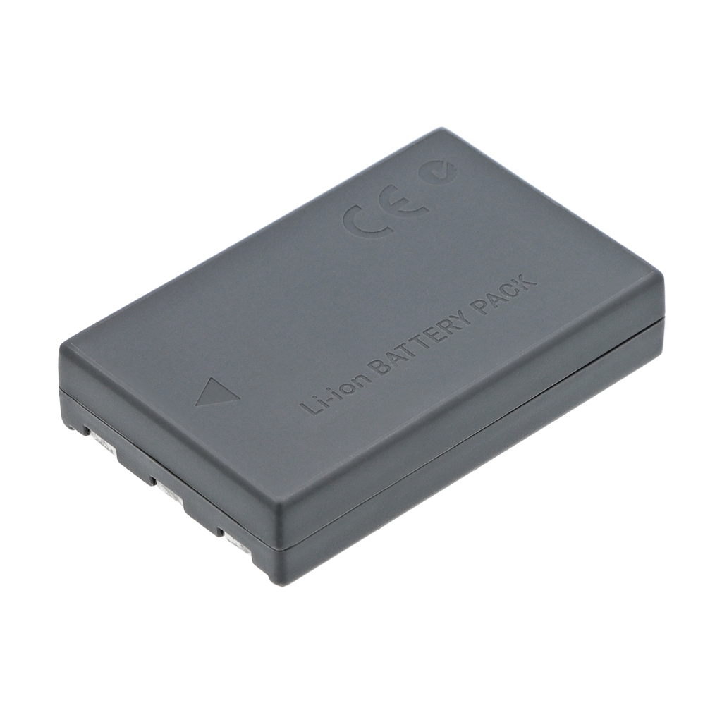 CS-NP1L