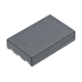CS-NP1L