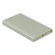 CS-NP200<br />Batérie pre   nahrádza batériu NP-200