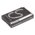Camera Battery FUJIFILM CS-NP48FU