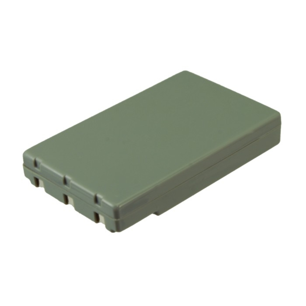 Battery Replaces DR-LB4