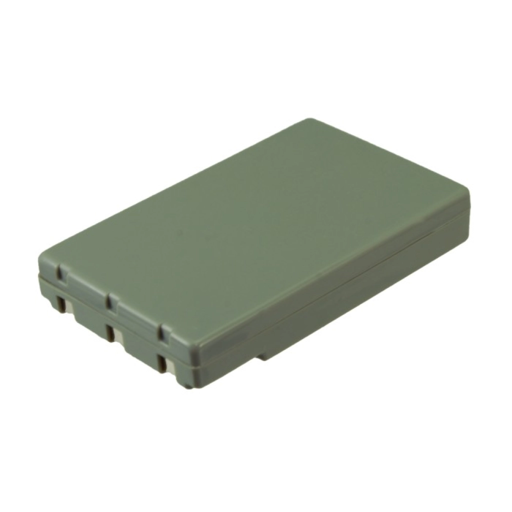 Camera Battery KONICA Revio KD-420Z