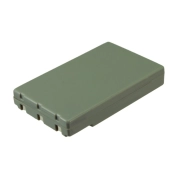 Camera Battery KONICA Revio KD-410Z