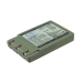Battery Replaces DR-LB4