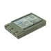 Camera Battery KONICA Revio KD-420Z