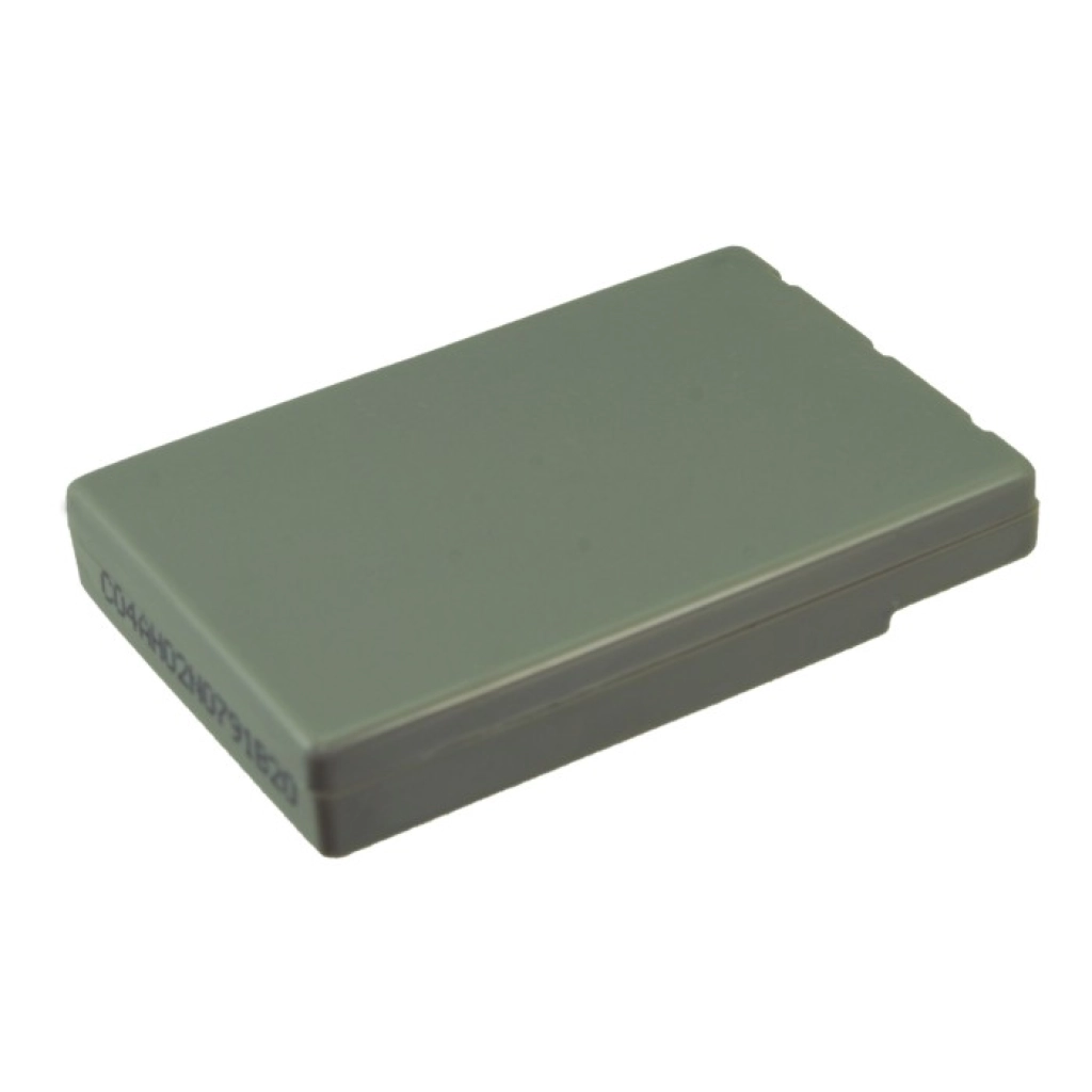 Camera Battery KONICA Revio KD-420Z