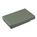 Camera Battery KONICA Revio KD-420Z
