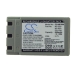 Battery Replaces DR-LB4