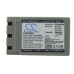Camera Battery KONICA Revio KD-420Z