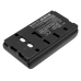 Camera Battery RCA PR0860