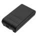 Camera Battery RCA PR0860