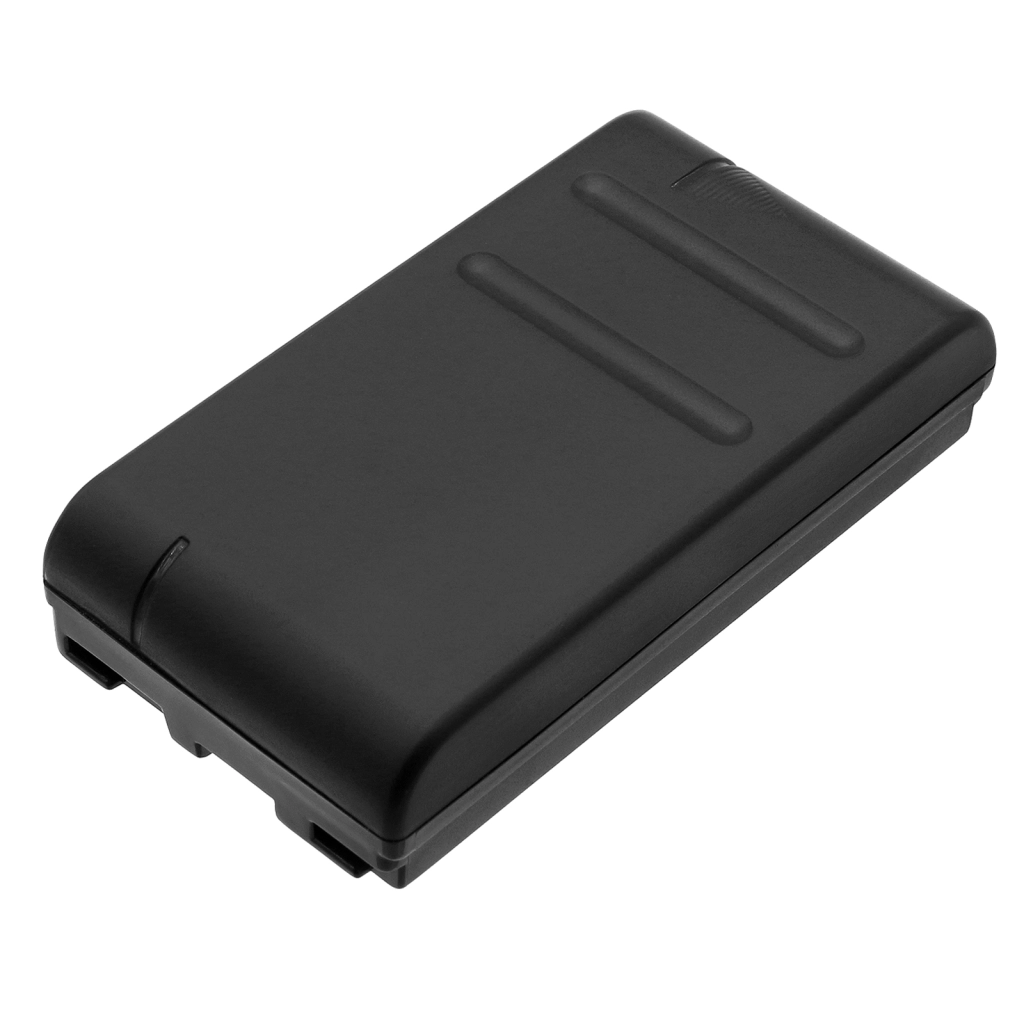 Camera Battery RCA PR0860