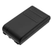 Camera Battery RCA PR0860