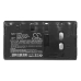 Camera Battery RCA PR0860