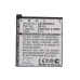 Camera Battery Casio CS-NP60CA