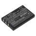 Battery Replaces DB-43