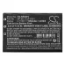 Battery Replaces DB-43
