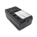 Camera Battery Sony CCDFX3