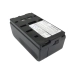Camera Battery GRUNDIG LC210C