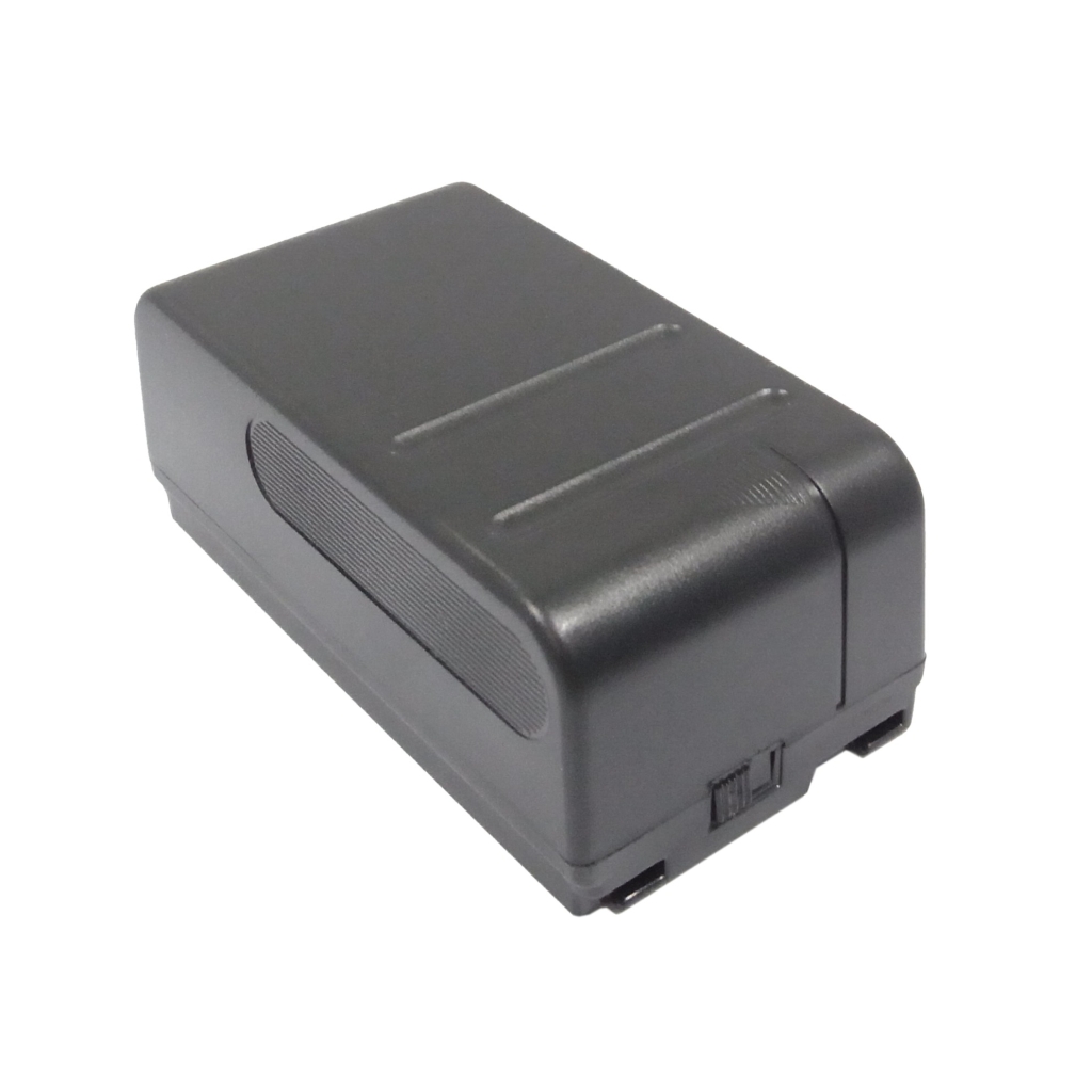 Camera Battery Sony CCDFX3