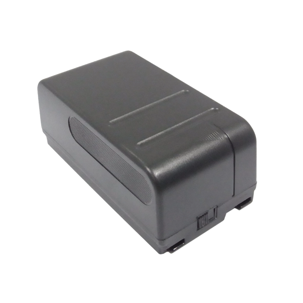 Camera Battery Sony CCDF45